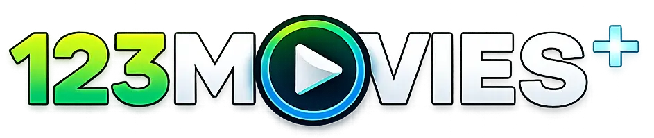 123Movies Plus